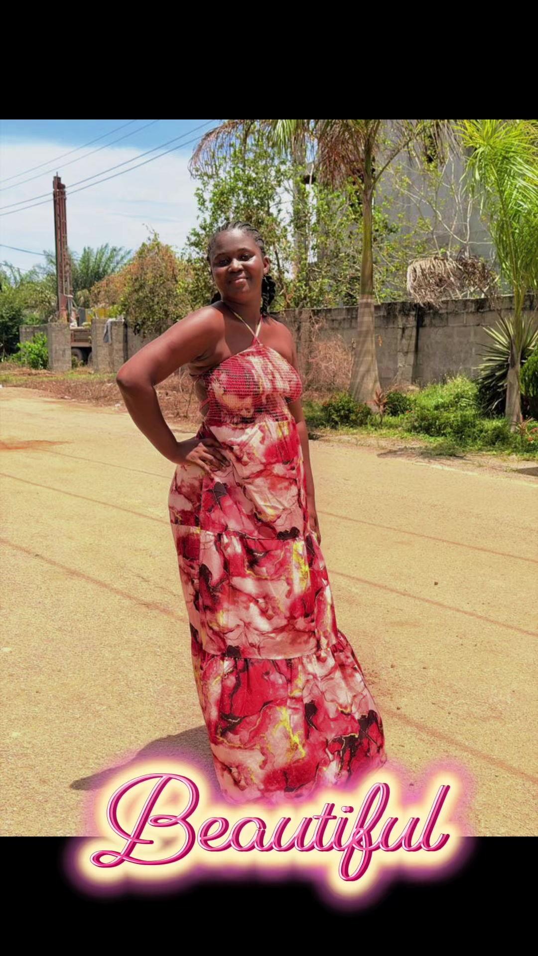 @🦋💖Abena 🩵night 🥰fire ❤️&zwj;🔥