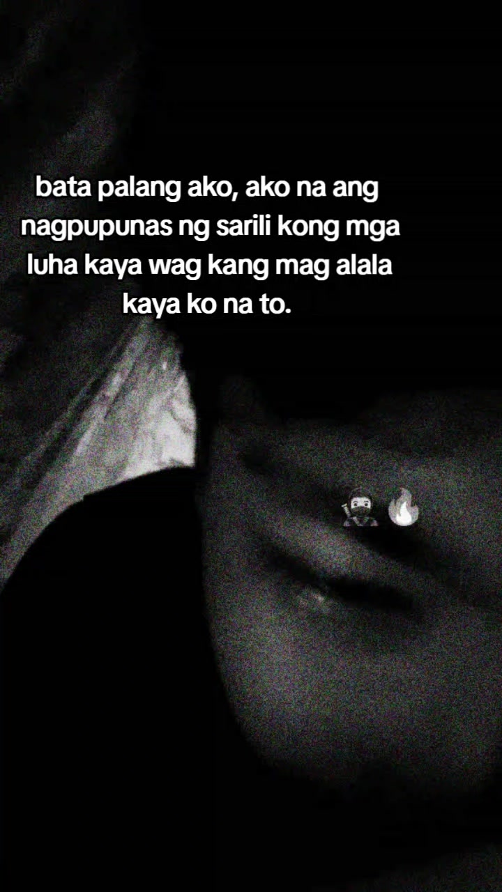 @&bull;||&bull;𝘼𝙆𝙎𝙀𝙇ᥫ᭡&bull;||&bull;🇵🇭🇯🇵