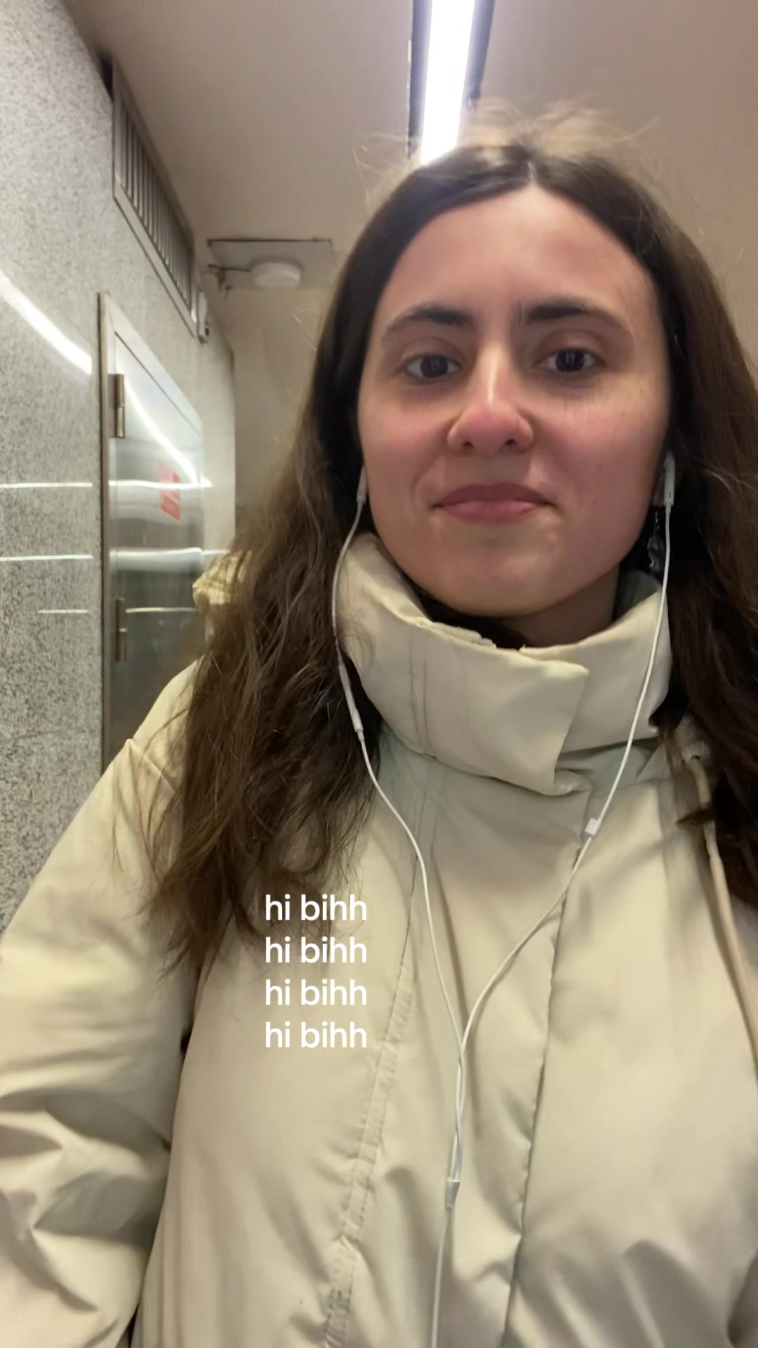 @V