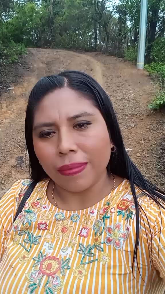 @Anayeli
