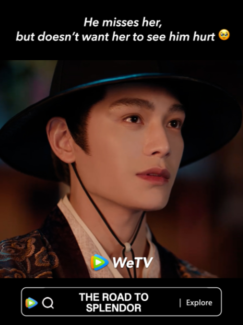 @WeTV Singapore