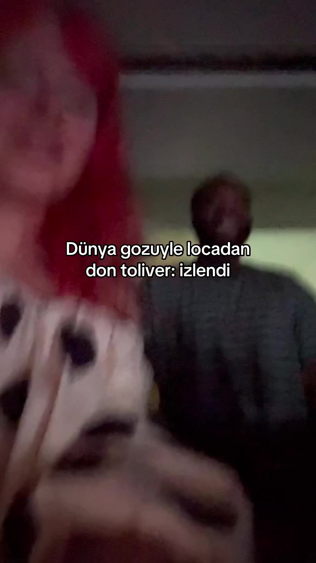 @nazhyde