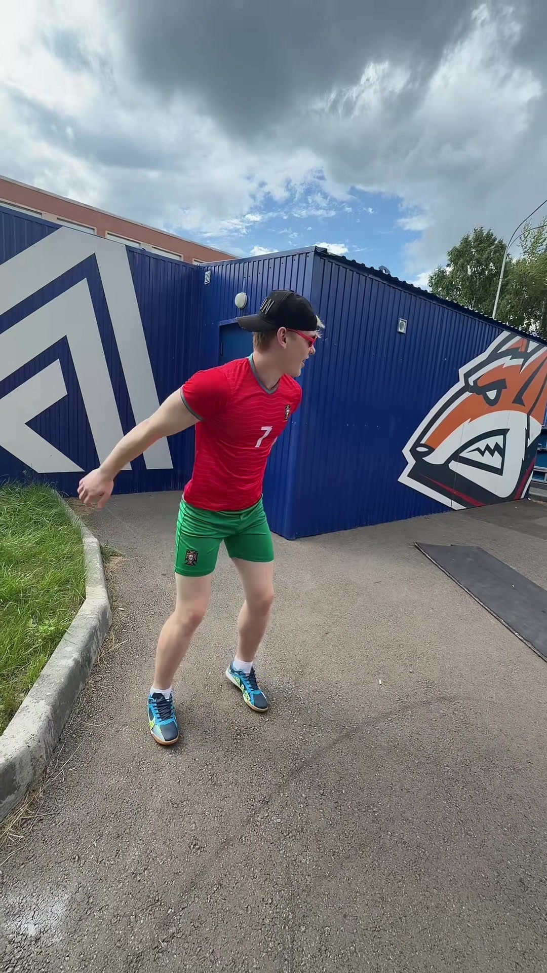 @ТГ:Синабоныч