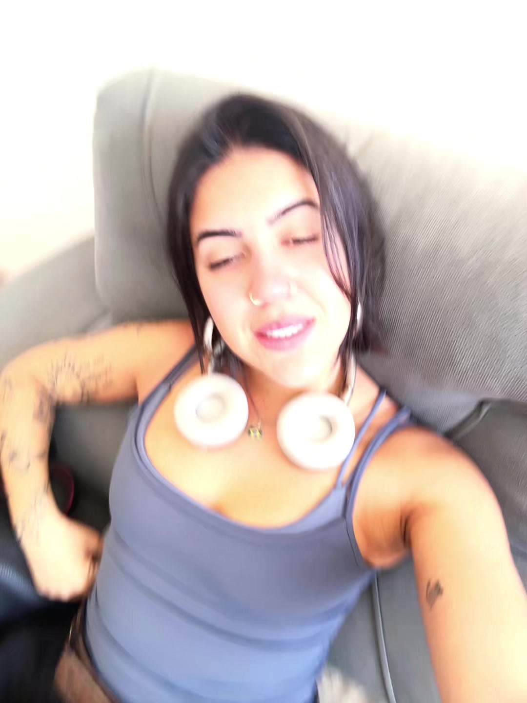@Vic