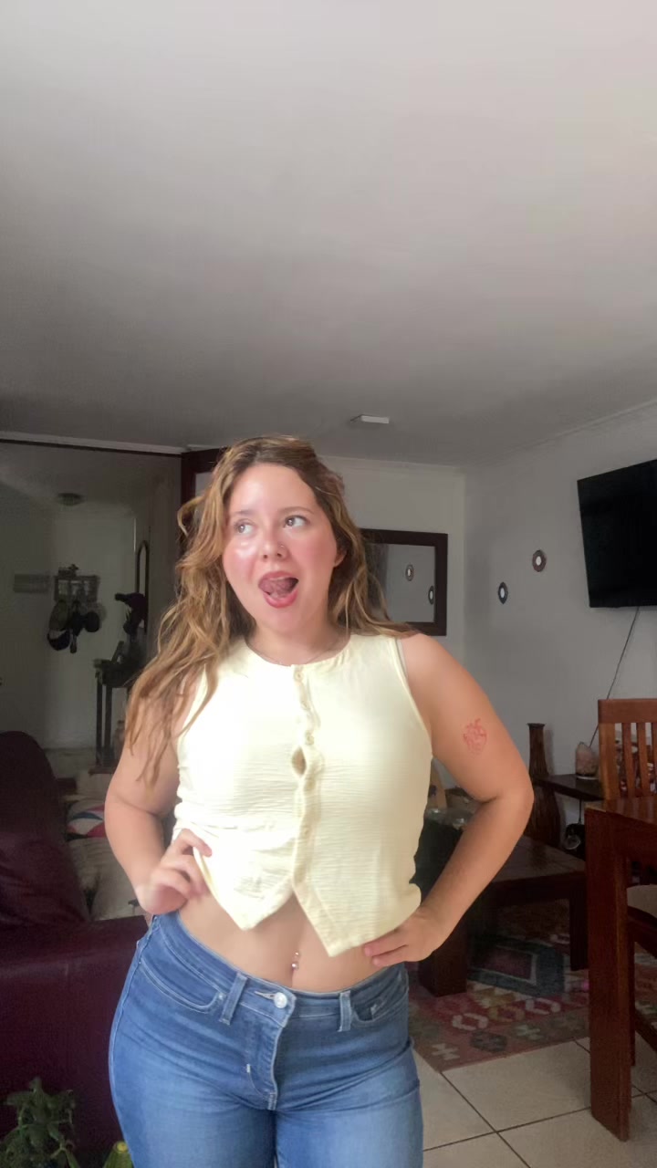 @Anto Sepúlveda