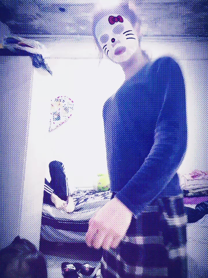 @26๐09๐26=(T+A)=๐