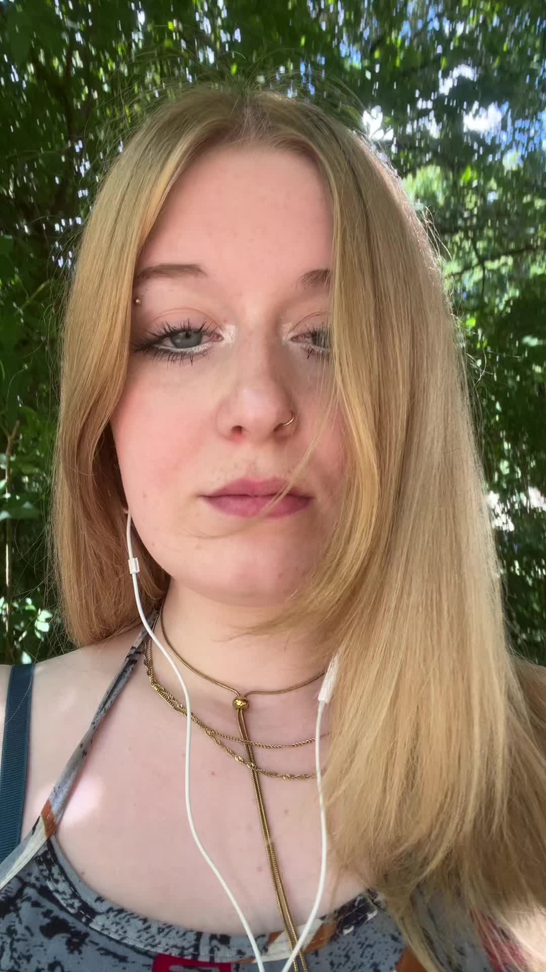 @🌀