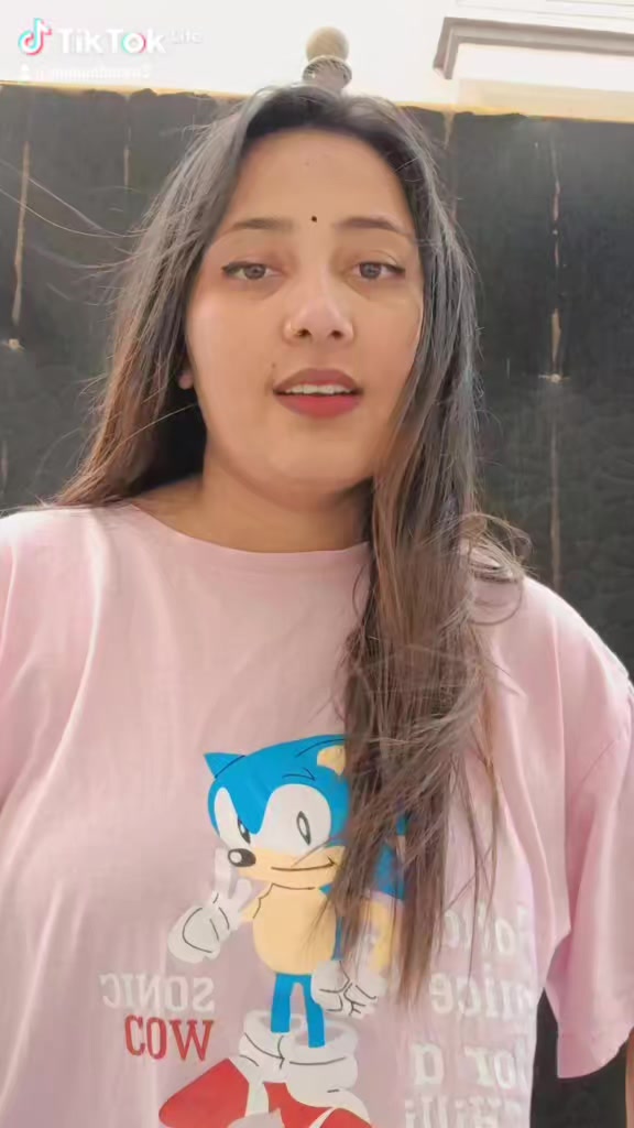 @sad girls 🇳🇵🦋🇶🇦