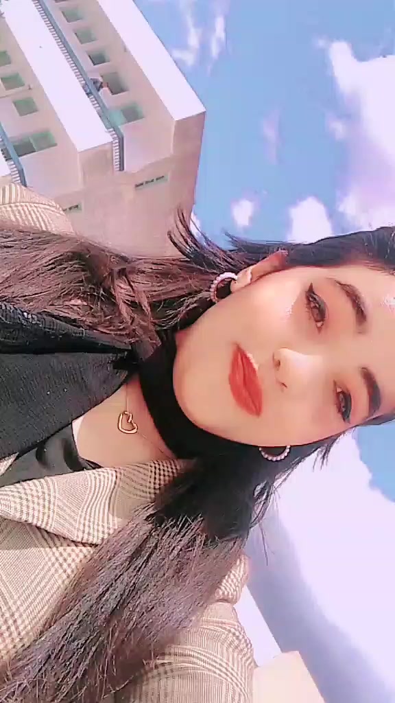@Aya ayouta♥️♥️