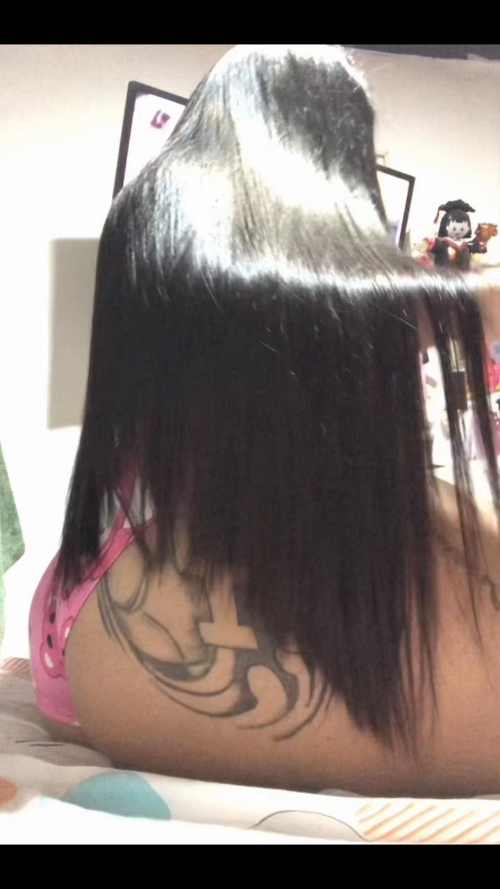 @Mj👸🏻❤️🔥