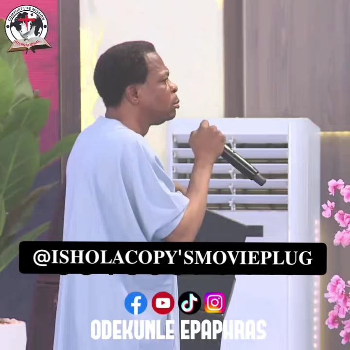 @ISHOLACOPY'SMOVIEPLUG 💟🎥✅