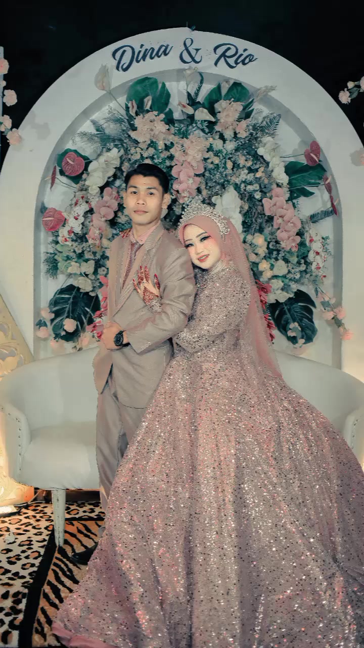 @Riosaputra