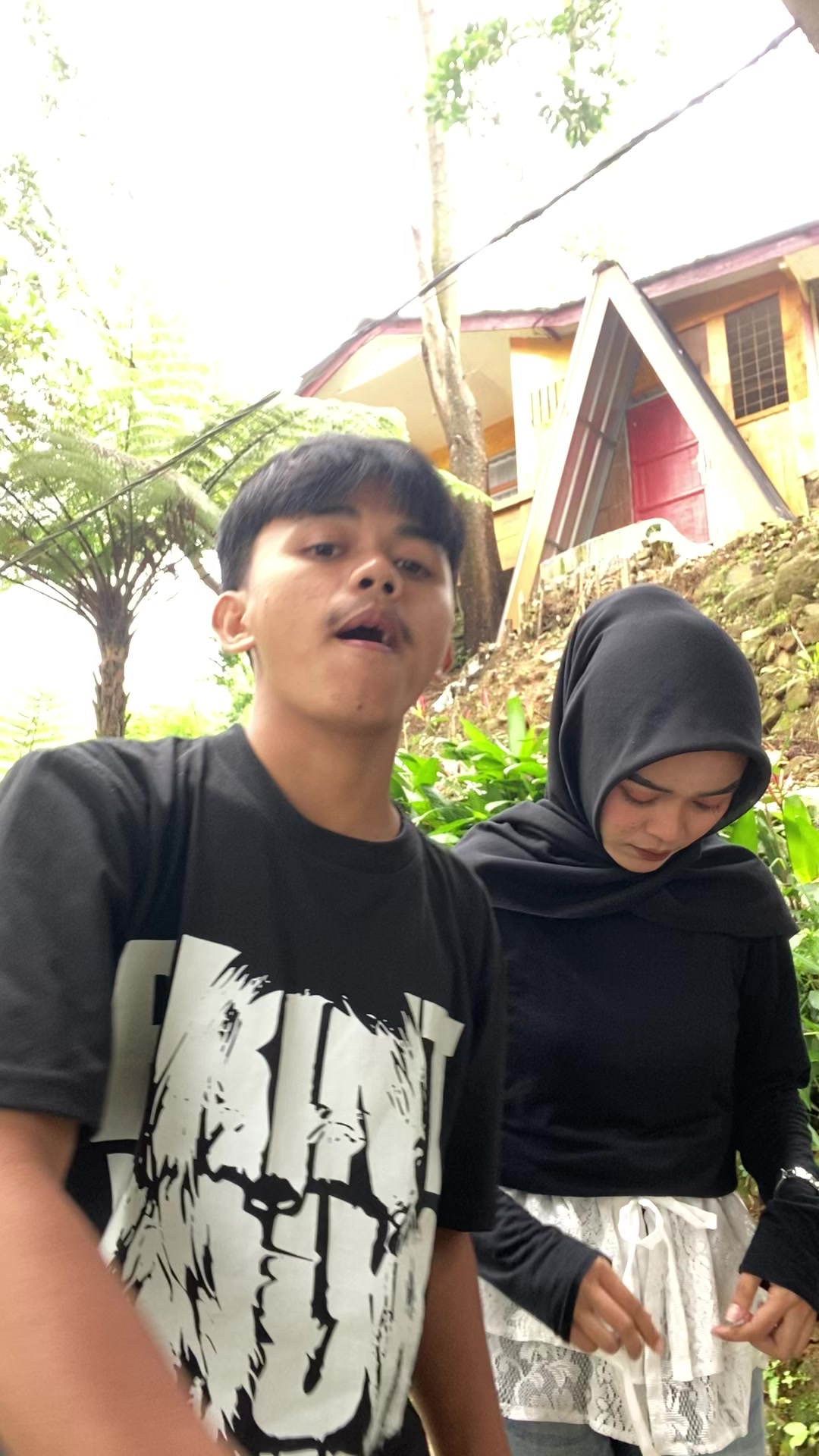 @Bang_aam0