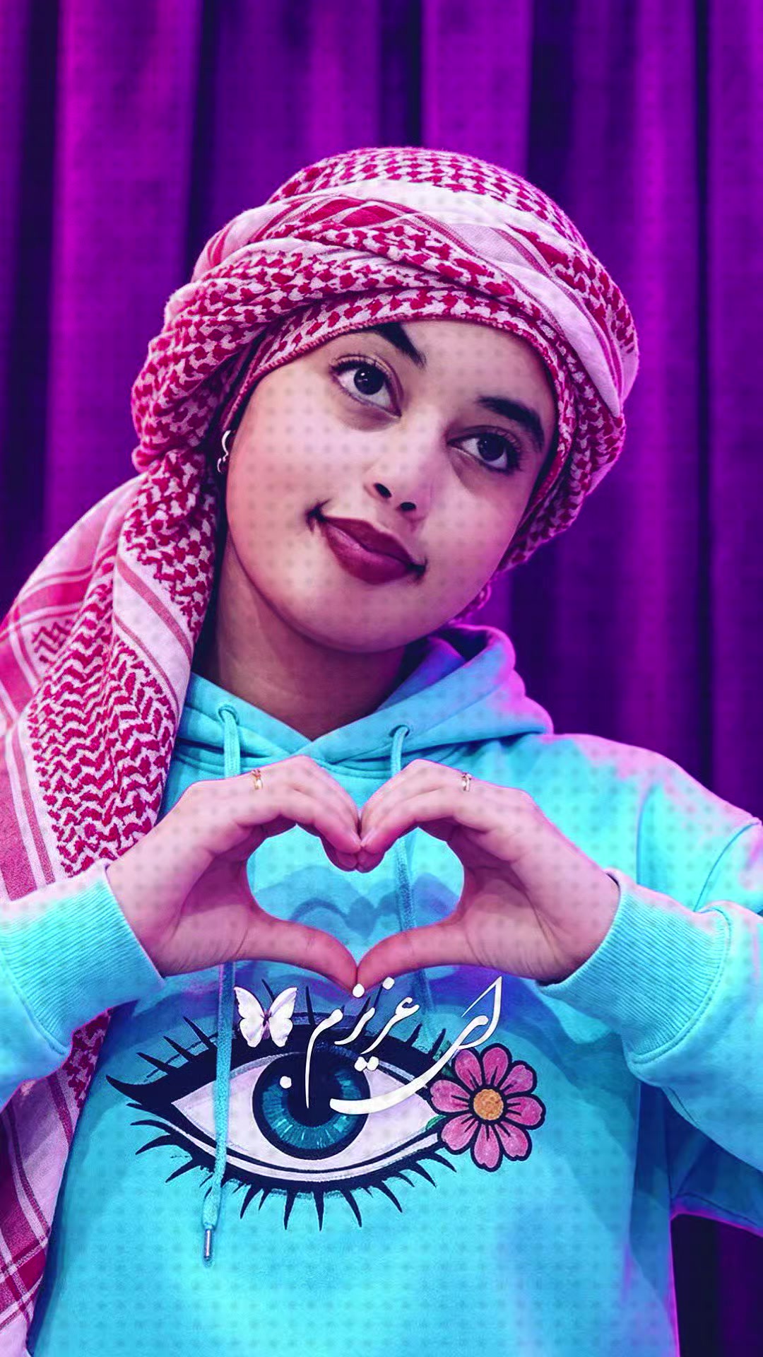 @Ashitaa oro🦋☪️🧕( 6n🇹🇷