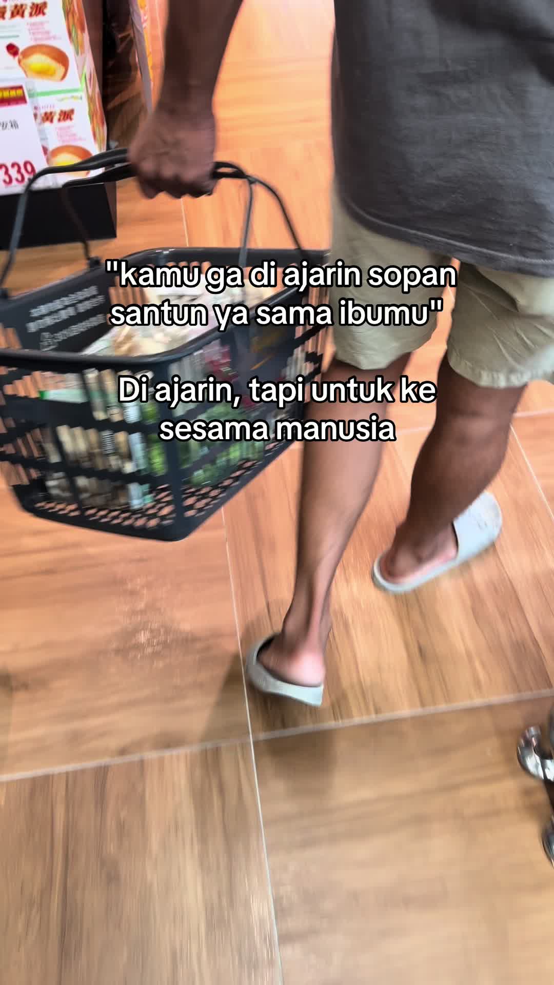 @Mas_jr19