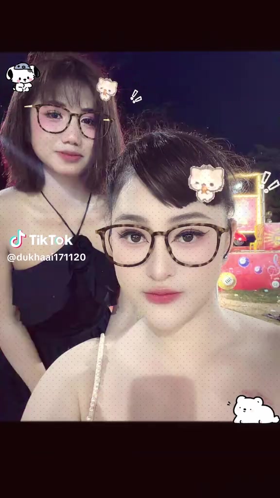 @YẾN VY 🪼