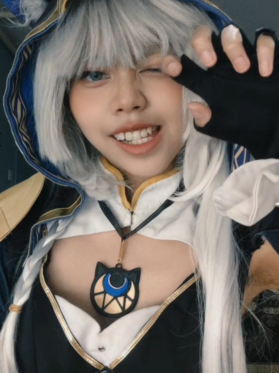 @runii