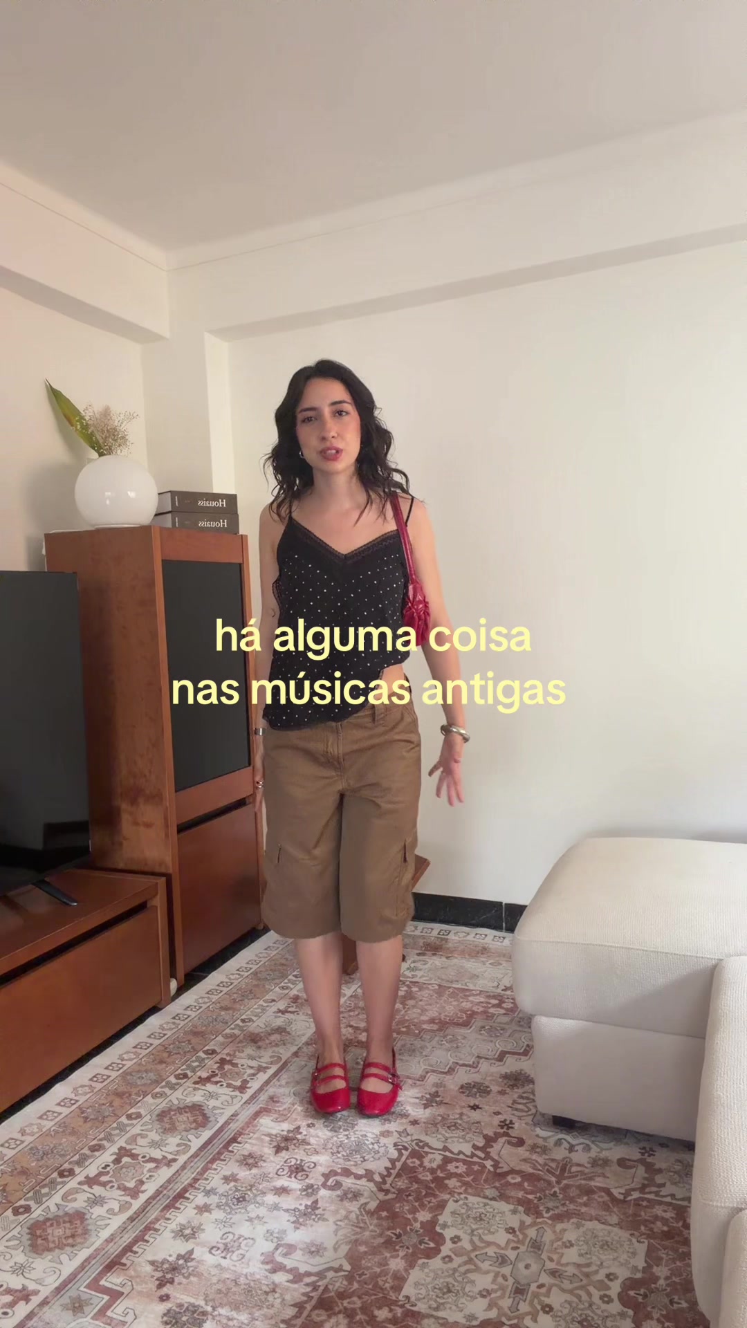 @andreia