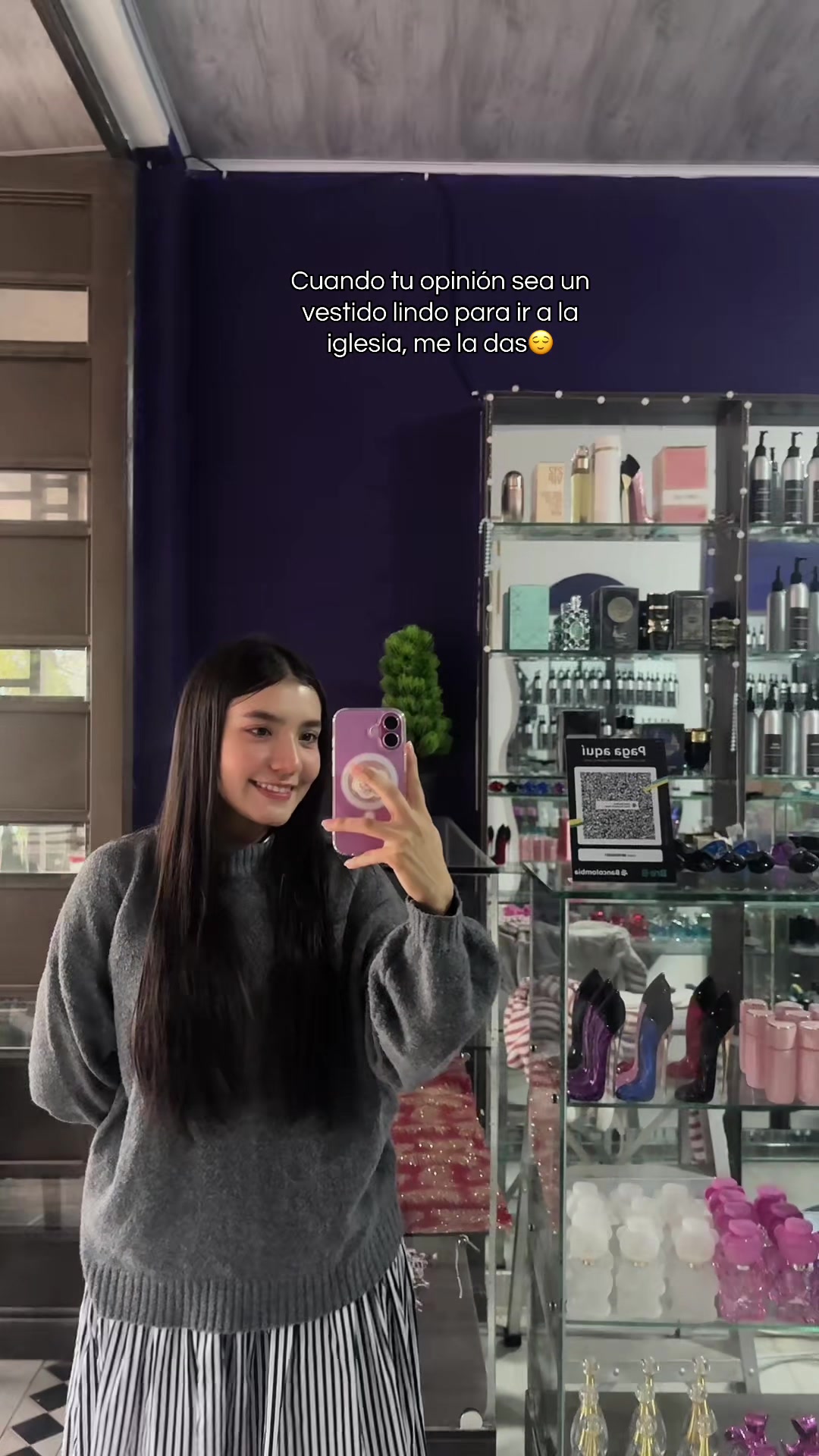 @Liza.