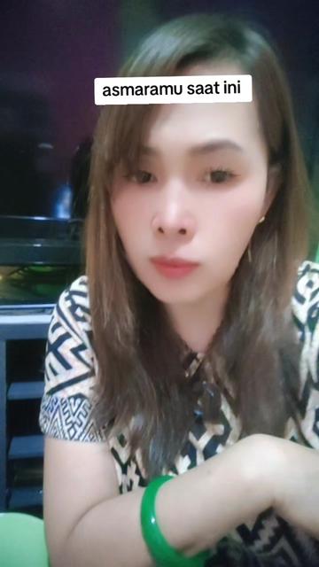 @Bunda Mami🩵
