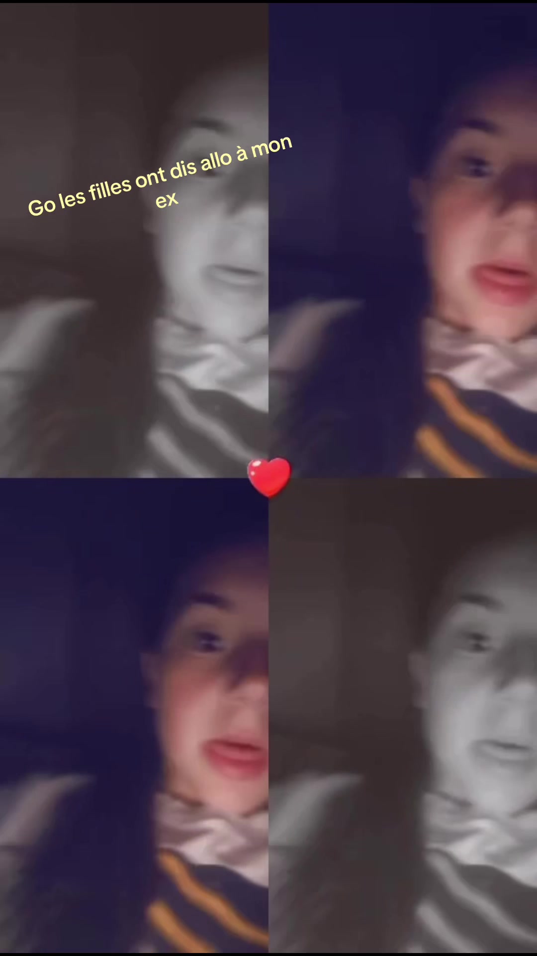 @🫥🫥