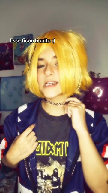 @Lukaa_cos