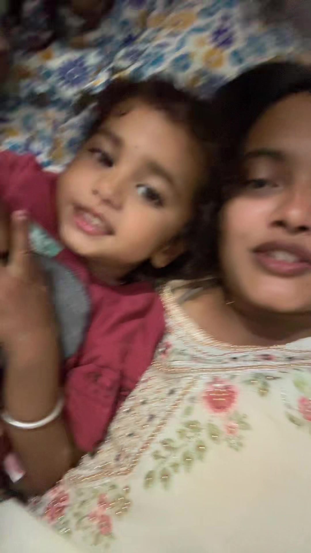 @Shalu💗