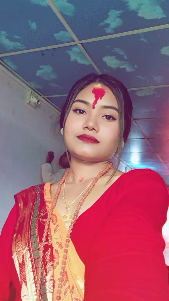 @🦋🫀