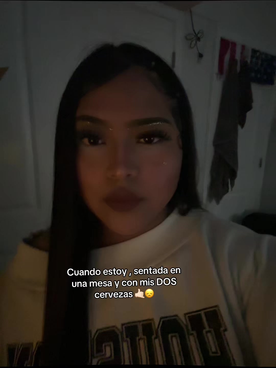 @nayoo_rg4l