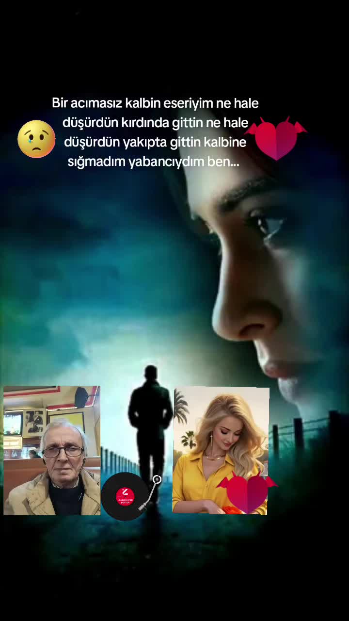 @ORHAN BABA 06😢💔