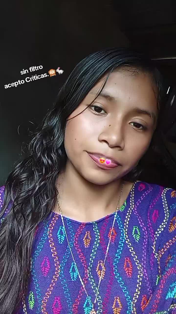 @Tu 🐇<^Flakitha.🎭🖤^>
