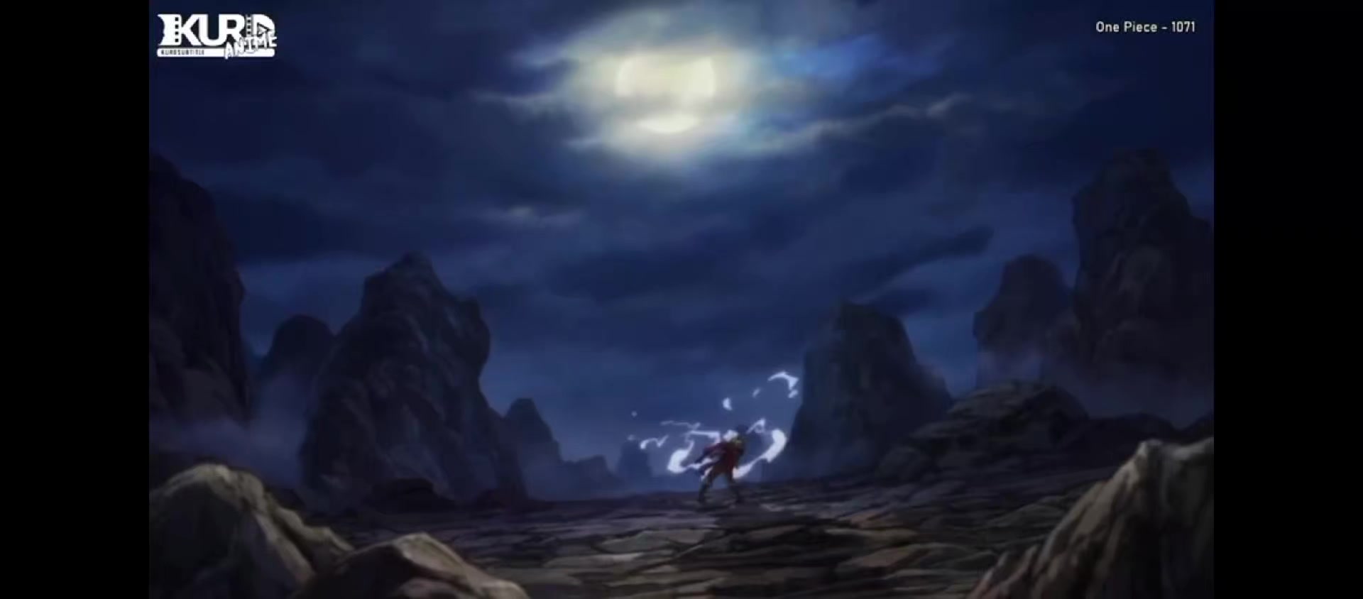 @zoro👿🇹🇯