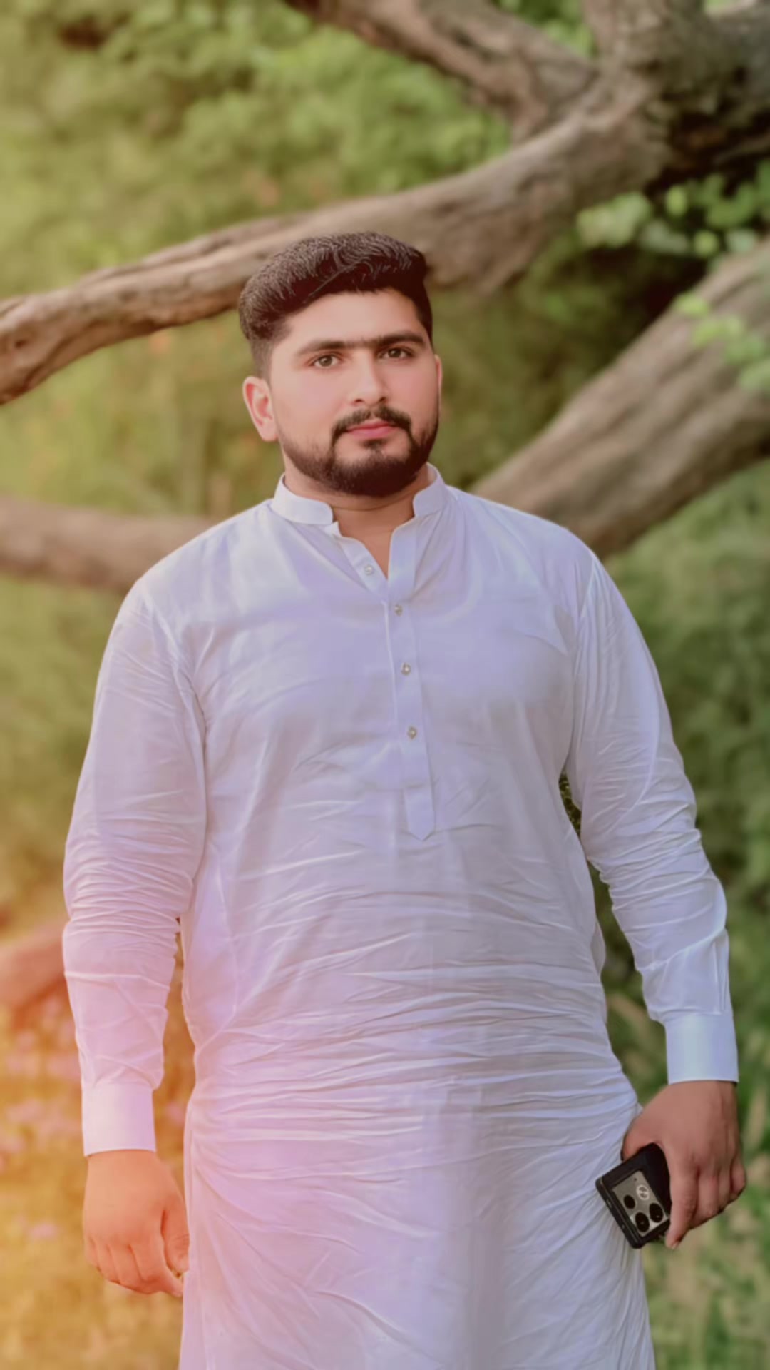 @Ali Saith