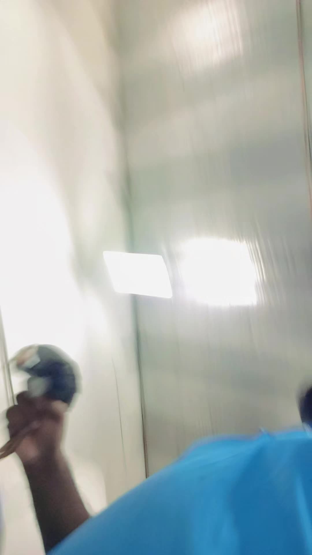 @0×͜×_💔 🇸 🇺 🇲 🇦 🇳 💔꧂