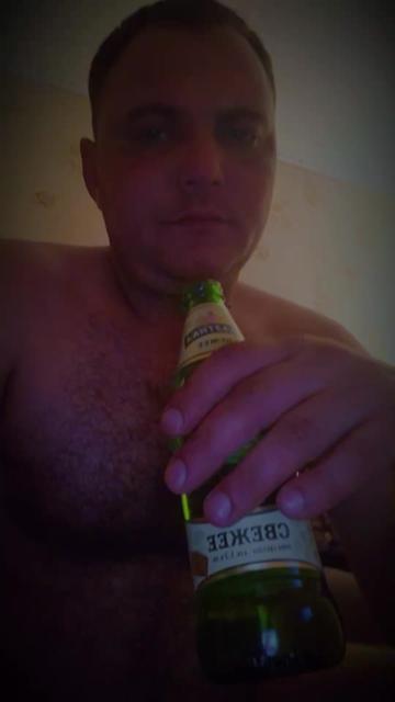 @traktorist_buzuluk