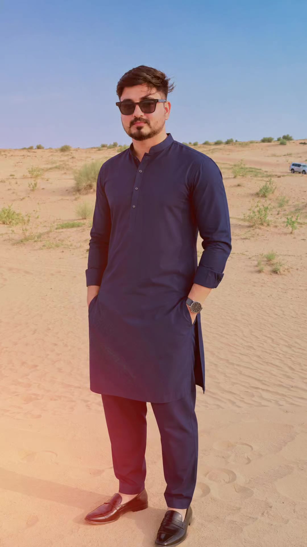 @⚔️Asad Hussain ⚔️