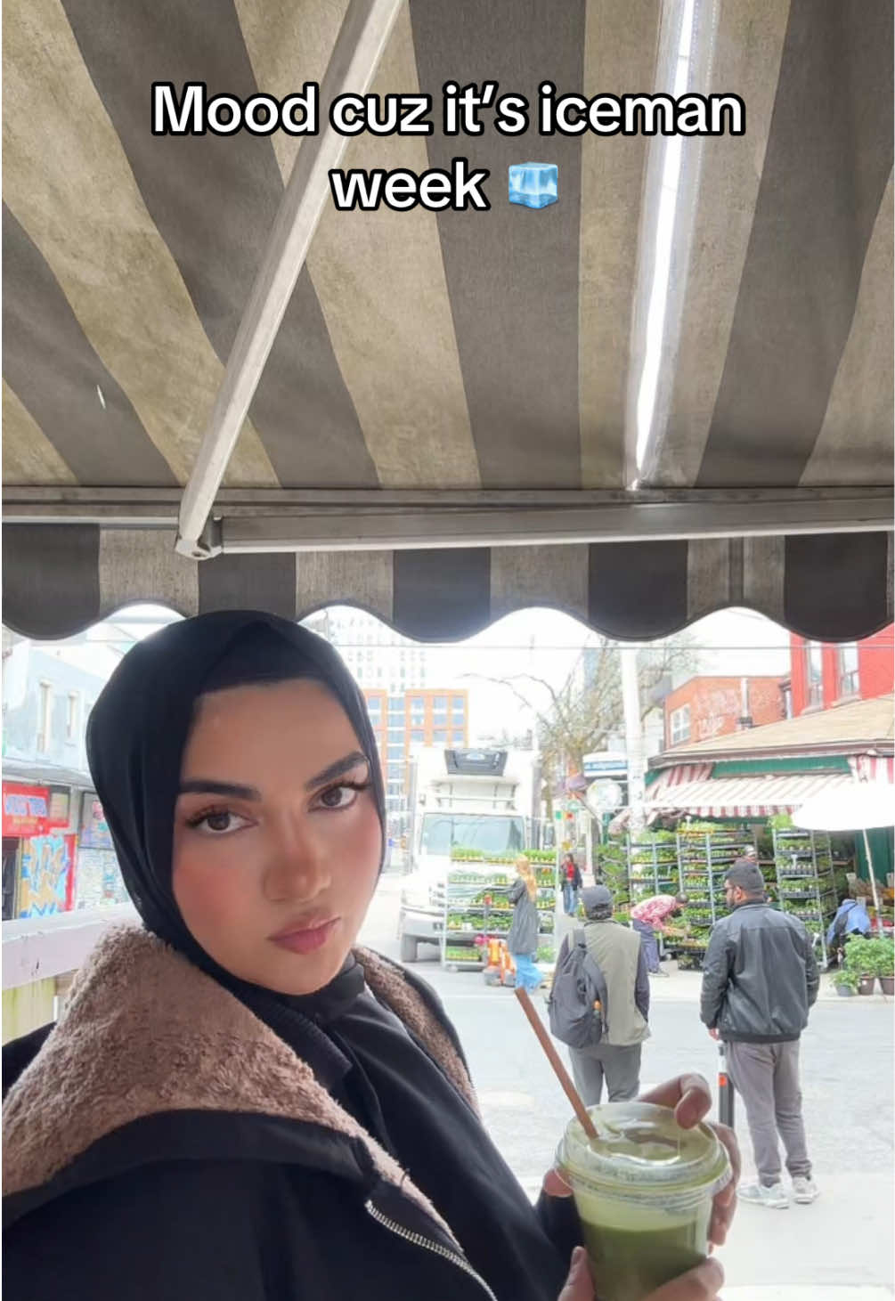 @zulekha