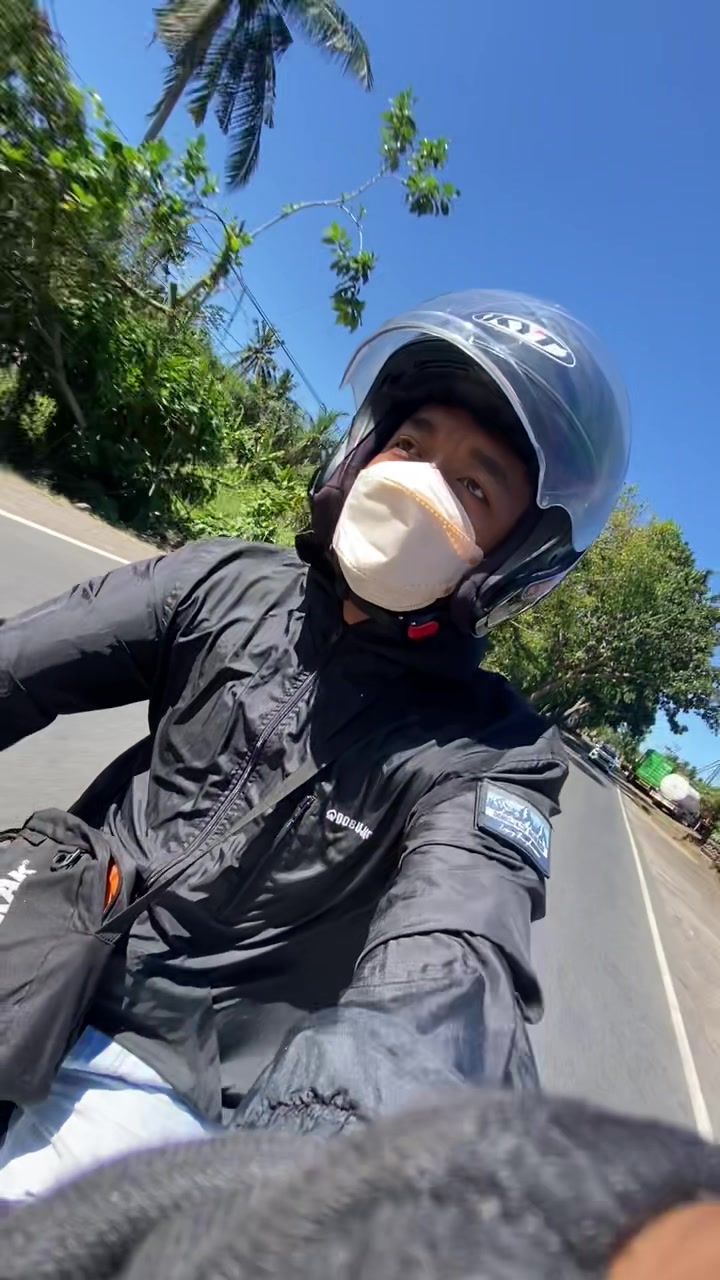 @bagussetia.id