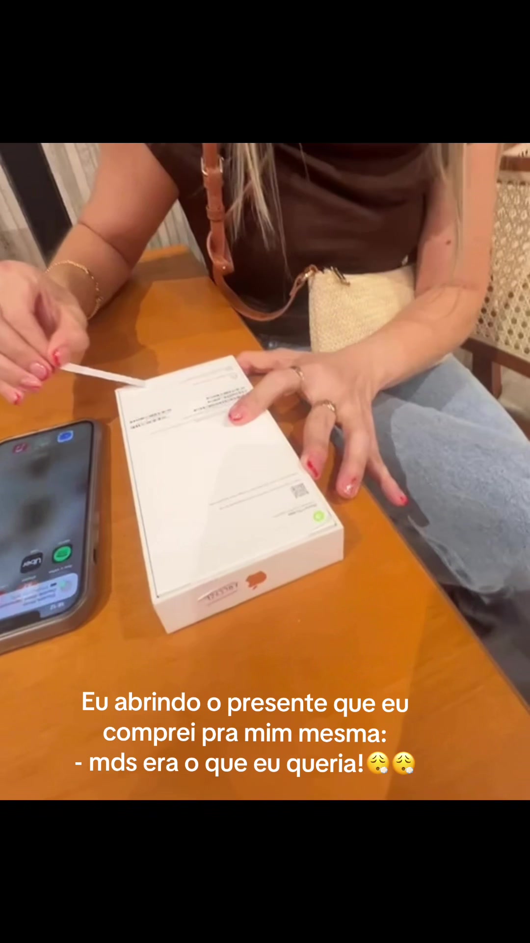 @Josy Vieira