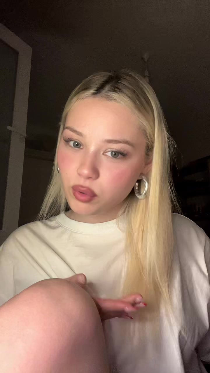 @ildossss0