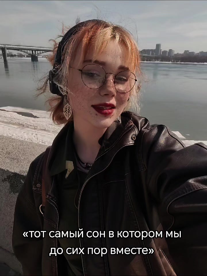 @ëжик