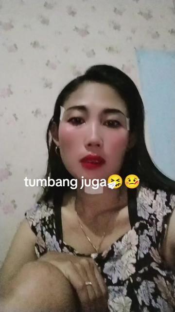 @Euisbude