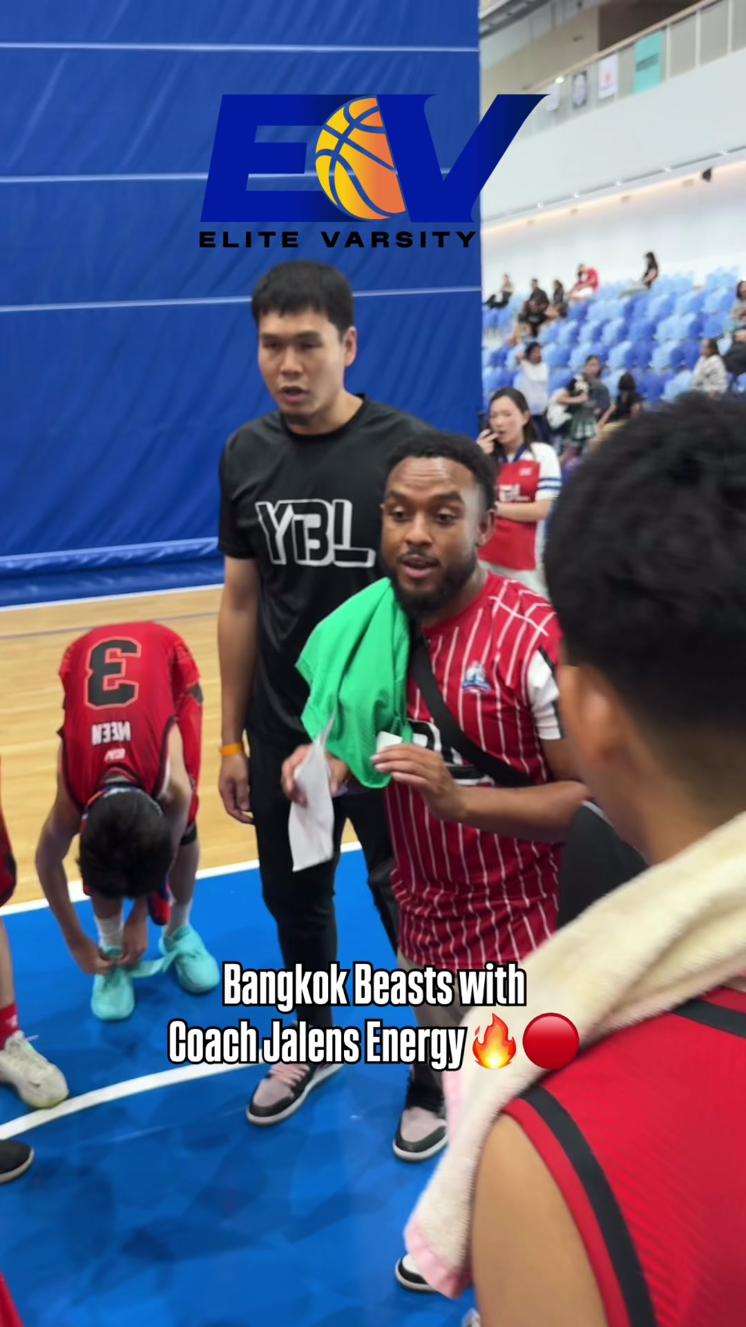 @yblthailand