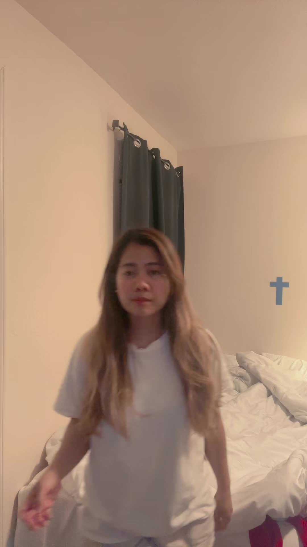 @Ianmarrie