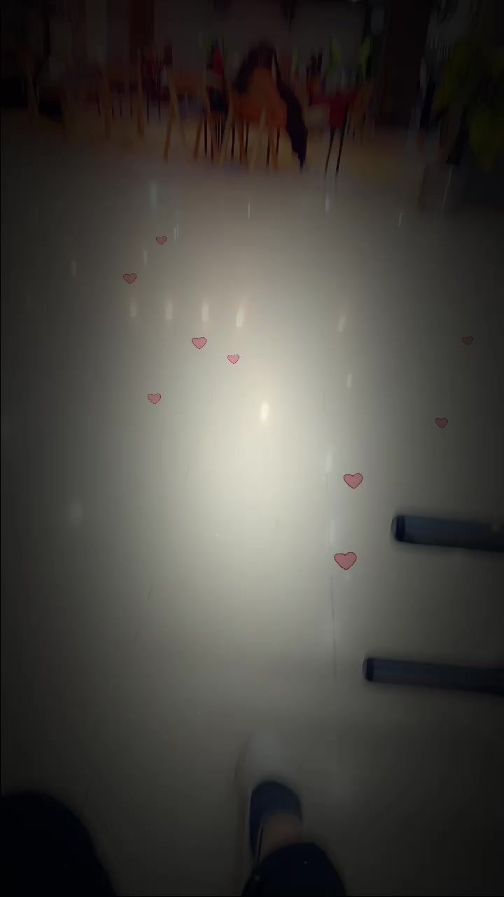 @A.Awan🧸