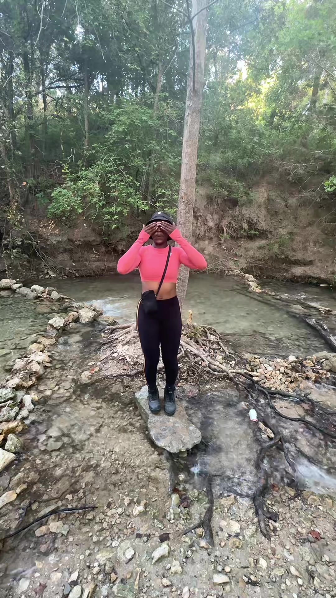 @Daym_Juju