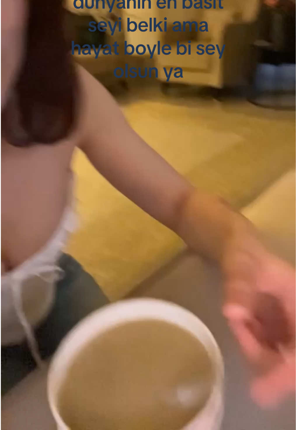 @cerennnnn777