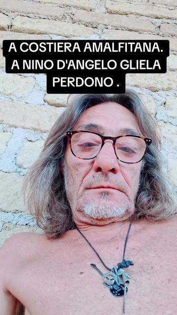 @Nando di Stefano