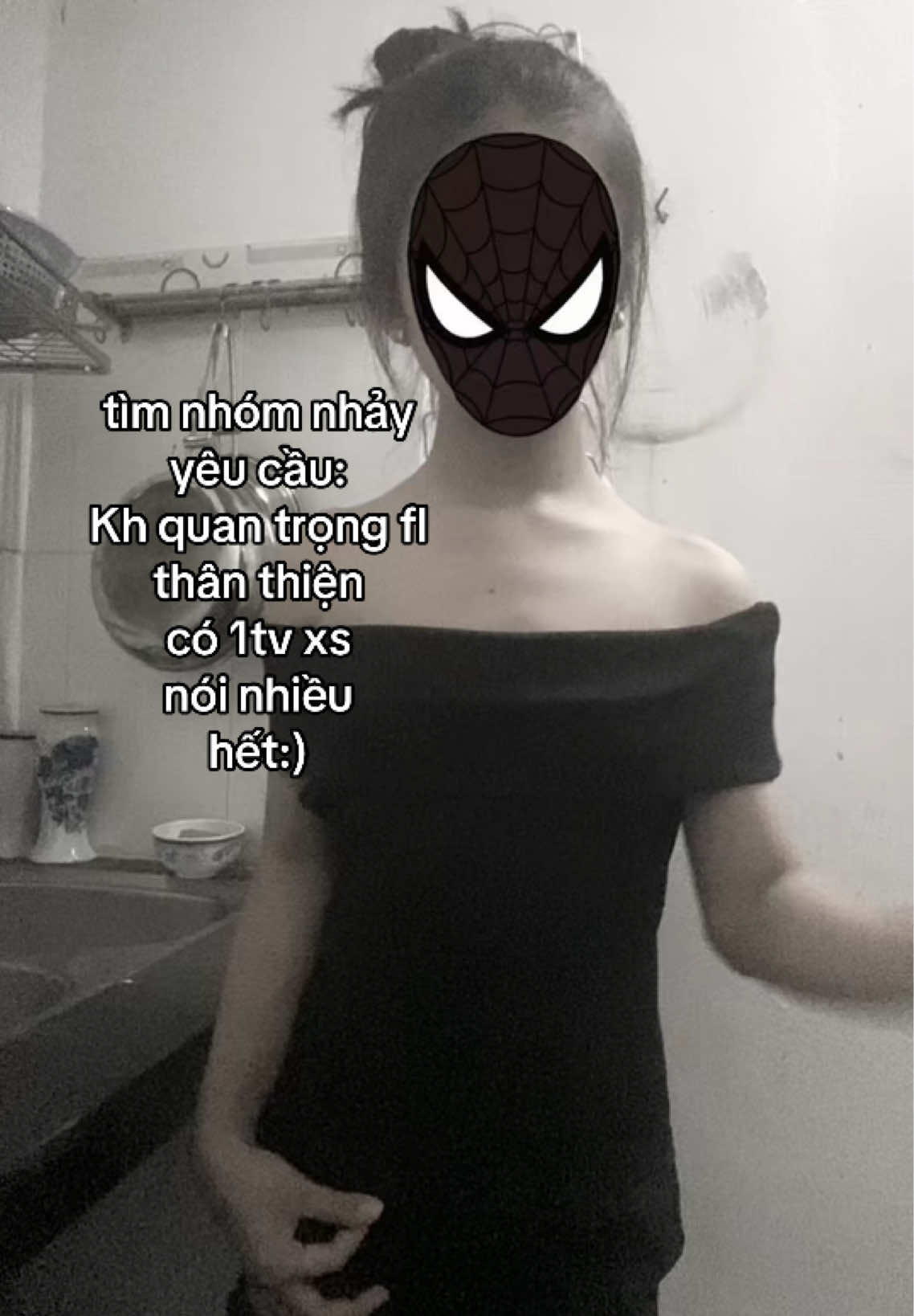 @Bongg.