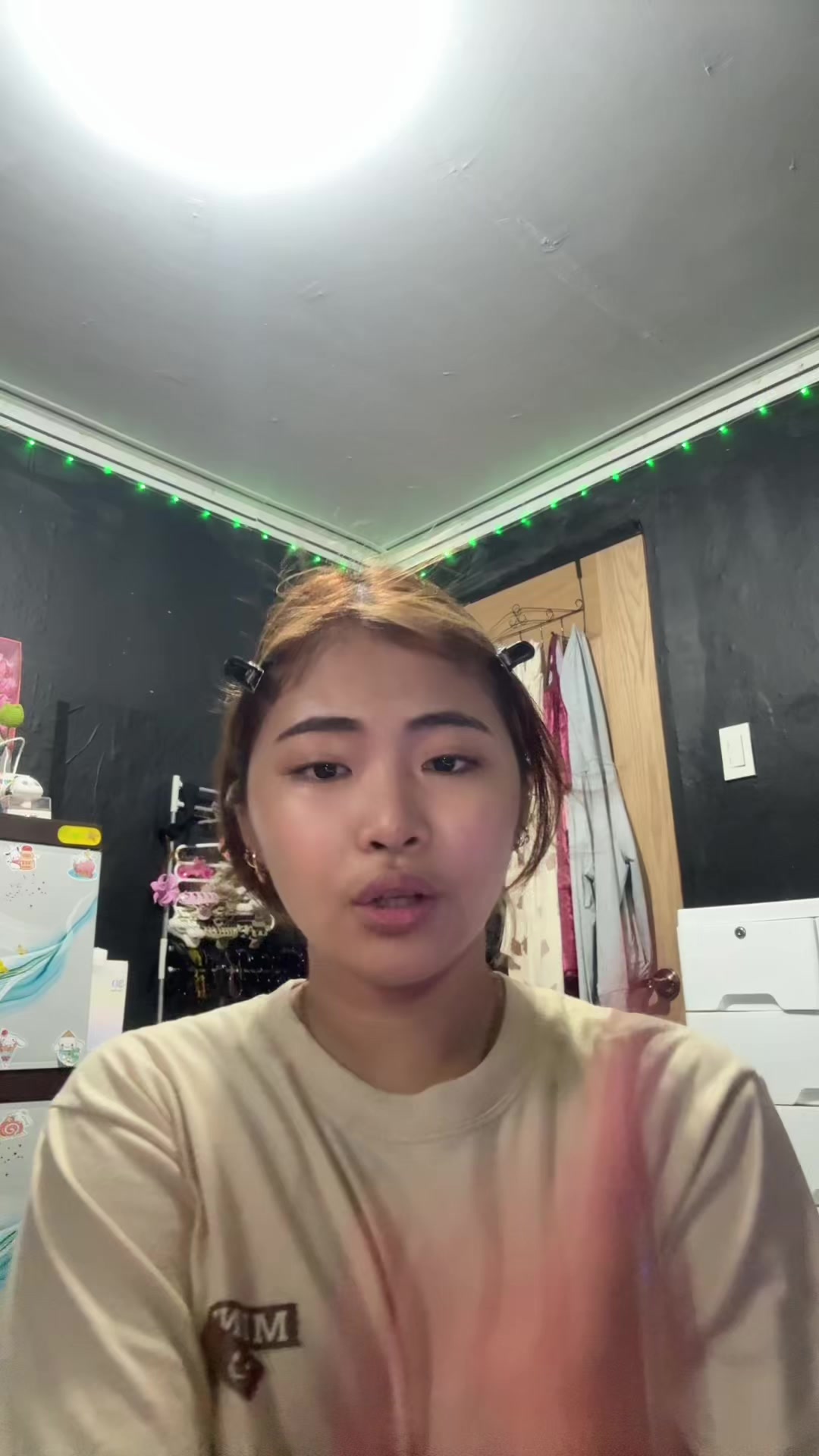 @๐๐๐